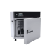 Laboratory Incubator 32L RT…+100°C CLN 32 Pol-Eko Poland